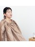 ウーマンズバランス/よもぎ蒸し40分&水素吸入30分＜カニューラ付き＞5800円→