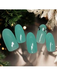 年末キャンペーン¥6050