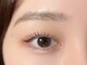 ネリネ 天神(nerine)の写真/まつげパーマ・パリジェンヌ実績豊富な信頼店！お手入れ簡単&カールのモチに自信あり♪