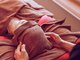 ミミ(Mimi)の写真/【元船町/完全個室】大人気！不眠/頭痛/首肩こりでお悩みの方へ…ドライヘッドスパで血流up◎＆癒し♪