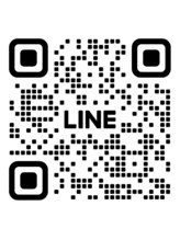 トゥインクル 六本木(TWINKLE)/TWINKLE公式LINE♪