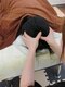 タイム(Time)の写真/【慢性的な首・肩こりにお悩みの方に◎】”心地よい力加減”のボディケアで疲れの原因をしっかり改善!