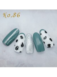 定額4,400円