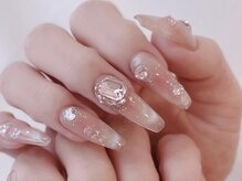 ノヴァ ネイル(Nova nail)/