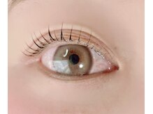 ココシア(cococia)/次世代まつげパーマ