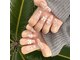 ルーンネイル(Lune Nail)の写真