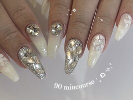 ￥10980 / 初回￥10480