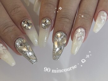 ビビア(ViViA)/¥10980 / 初回¥10480