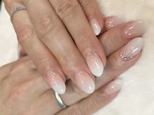 クレオ(Cleo)の雰囲気（ベイビーブーマ☆）