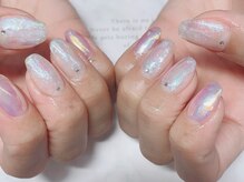 ガーデン 鹿沼店(garden)/定額¥6700