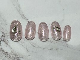 【初回オフ無料】フラッシュ