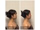 サロン アモル(salon amor)の写真