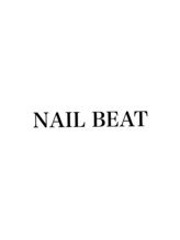 ネイルビート(NAIL BEAT) 松田 美輝