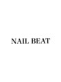 ネイルビート(NAIL BEAT) 松田 美輝