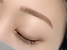 シェリ バイ リッシュ(Cheri by RICHE)/アイブロウWax☆