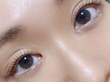 イオナ(IONA)/perm