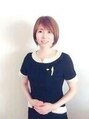 マンマ ジュンナ 今村 沙織