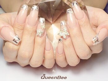 【スカルプ】フリープラン