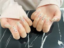 ビューティー静(Beauty静)/