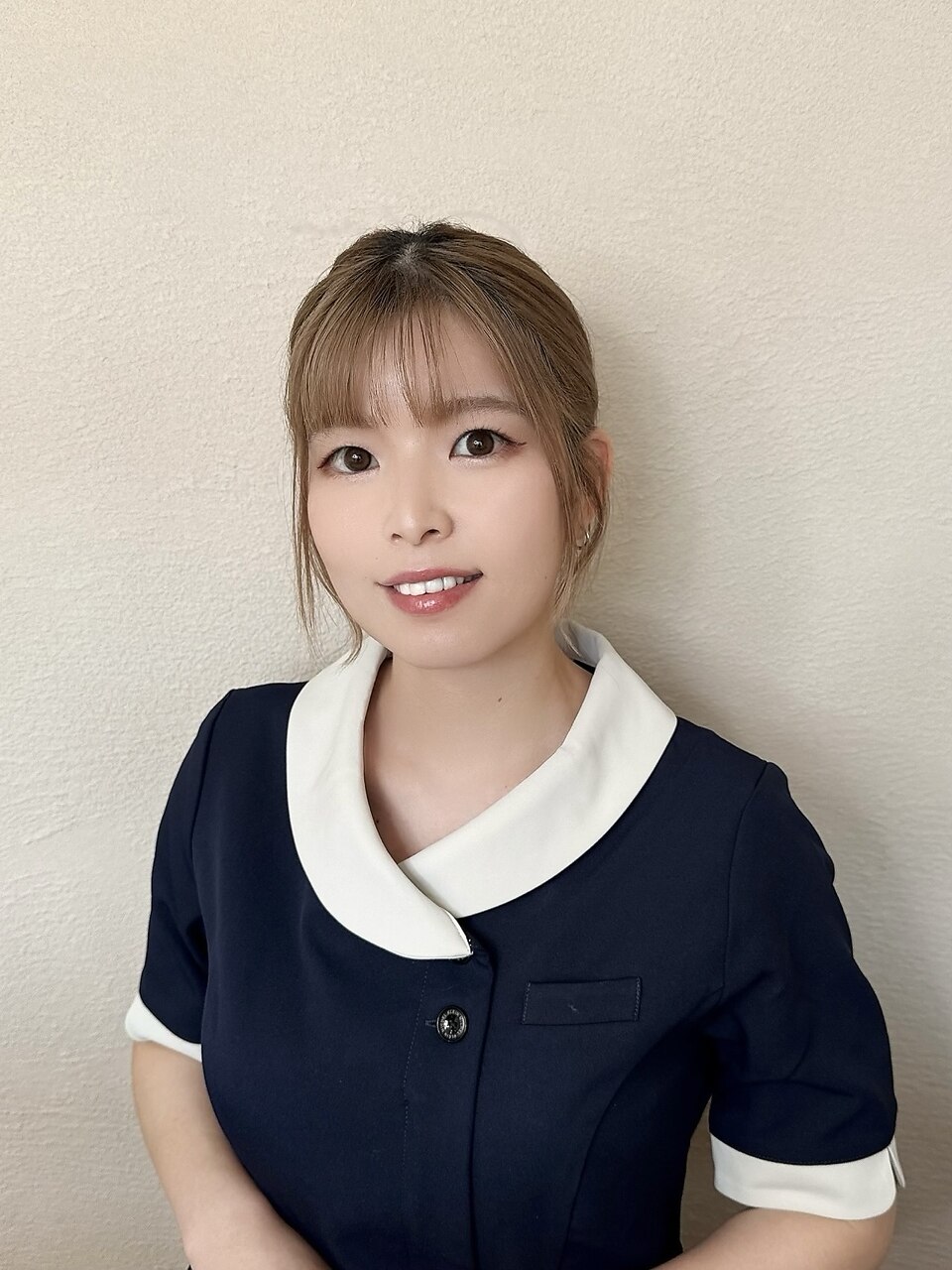 スタッフ一覧｜ニコ 天童店(Niko)｜ホットペッパービューティー