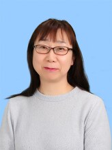 モアナ(Moana) 竹並 