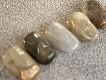 ソル 成増(sol.)/