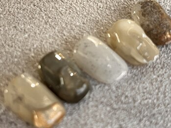 ソル 成増(sol.)/