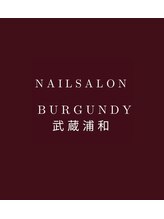 バーガンディ 武蔵浦和(BURGUNDY) staff