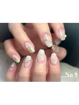 小規模プライベートサロン