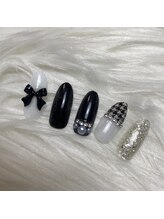 ベルシア(BelxiA)/定額プラチナ