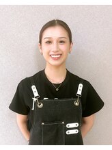 ケイトステージラッシュ 福山駅前店 ノヨリ