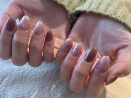 ニュアンスアート/マグネット