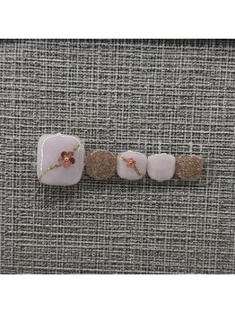 キャンアイドレッシー 茨木店(Can I Dressy)/3月 定額シンプルコース