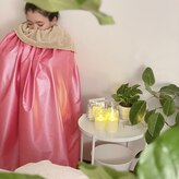 ミュゲ ファーストサロン(Muguet first salon)