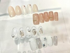 定額シンプル¥6900