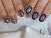 パルネ(PARNE)/やり放題(フル)