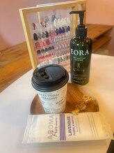 ラベード バイ ジョジョ(LOVEED by JOJO)/ドリンクサービスあり