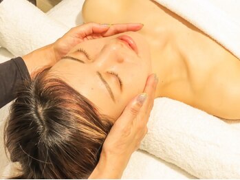 ココスタイルビューティー(COCOSTYLE beauty)の写真/ヒト幹細胞ケア★驚きの美肌コース★ヒト幹細胞フェイシャルで美肌を手に入れて☆お肌のお悩みを解決◎