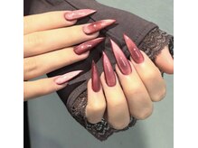 ブリング 東新宿 歌舞伎町(Bling)/マグネット