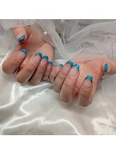 エーナイン イオン気仙沼店/