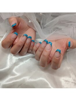 エーナイン イオン気仙沼店/