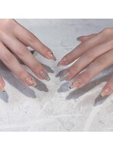 ミミカケルソラ(mimi×sora)/