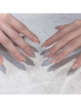 ミミカケルソラ(mimi×sora)/