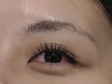 ノーナ(Nona)/&ヘルシー