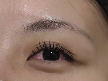 ノーナ(Nona)/&ヘルシー