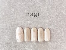 ナギ 川口店(nagi)/通常12,980/新規11,682