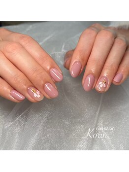 コーリン(Korin)/