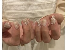 ペイル(#peil)/maho select design &nbsp;