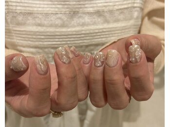 ペイル(#peil)/maho select design &nbsp;