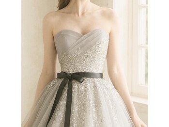 メゾン ド クロエ(Maison de Chloe)/1dayブライダルシェービング